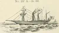 An illustration from Selections from the specimen book of the Fann Street Foundry (1874)