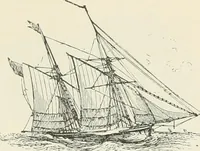 An illustration from Selections from the specimen book of the Fann Street Foundry (1874)