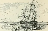 An illustration from Selections from the specimen book of the Fann Street Foundry (1874)