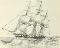 An illustration from Selections from the specimen book of the Fann Street Foundry (1874)