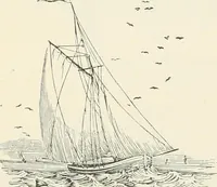 An illustration from Selections from the specimen book of the Fann Street Foundry (1874)