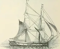 An illustration from Selections from the specimen book of the Fann Street Foundry (1874)