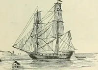 An illustration from Selections from the specimen book of the Fann Street Foundry (1874)