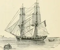 An illustration from Selections from the specimen book of the Fann Street Foundry (1874)