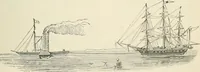 An illustration from Selections from the specimen book of the Fann Street Foundry (1874)