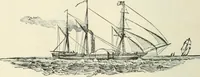An illustration from Selections from the specimen book of the Fann Street Foundry (1874)