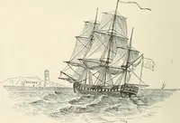 An illustration from Selections from the specimen book of the Fann Street Foundry (1874)