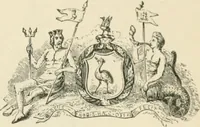 An illustration from Selections from the specimen book of the Fann Street Foundry (1874)