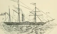 An illustration from Selections from the specimen book of the Fann Street Foundry (1874)