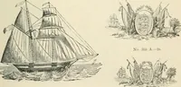 An illustration from Selections from the specimen book of the Fann Street Foundry (1874)