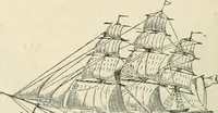 An illustration from Selections from the specimen book of the Fann Street Foundry (1874)