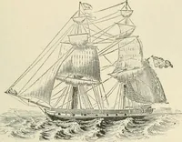 Picture 156 of 184 from Selections from the specimen book of the Fann Street Foundry (1874), leaf 306