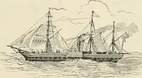 An illustration from Selections from the specimen book of the Fann Street Foundry (1874)