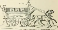 An illustration from Selections from the specimen book of the Fann Street Foundry (1874)
