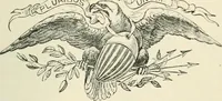 An illustration from Selections from the specimen book of the Fann Street Foundry (1874)