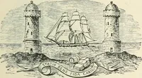 Picture 161 of 184 from Selections from the specimen book of the Fann Street Foundry (1874), leaf 308