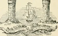 Picture 162 of 184 from Selections from the specimen book of the Fann Street Foundry (1874), leaf 308