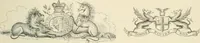 An illustration from Selections from the specimen book of the Fann Street Foundry (1874)