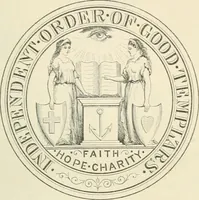 Picture 168 of 184 from Selections from the specimen book of the Fann Street Foundry (1874), leaf 310