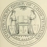 Picture 170 of 184 from Selections from the specimen book of the Fann Street Foundry (1874), leaf 310
