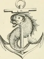 An illustration from Selections from the specimen book of the Fann Street Foundry (1874)