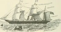 Picture 172 of 184 from Selections from the specimen book of the Fann Street Foundry (1874), leaf 311
