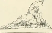 An illustration from Selections from the specimen book of the Fann Street Foundry (1874)