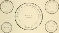An illustration from Selections from the specimen book of the Fann Street Foundry (1874)