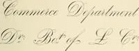 An illustration from Selections from the specimen book of the Fann Street Foundry (1874)