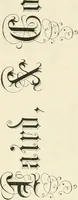 An illustration from Selections from the specimen book of the Fann Street Foundry (1874)
