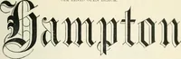 An illustration from Selections from the specimen book of the Fann Street Foundry (1874)