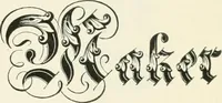 An illustration from Selections from the specimen book of the Fann Street Foundry (1874)