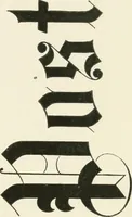 An illustration from Selections from the specimen book of the Fann Street Foundry (1874)