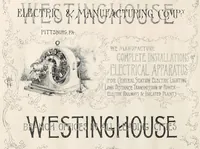 Picture 7 of 14 from Selections from work of T.F. Schneider, architect (1894), leaf 54