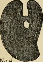 An illustration from Select list from the manufactures of Reeves & Sons Ltd. : for colonial dealers in hardware, builders' supplies, oil and colour stores (1900)