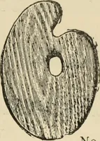 An illustration from Select list from the manufactures of Reeves & Sons Ltd. : for colonial dealers in hardware, builders' supplies, oil and colour stores (1900)