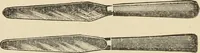An illustration from Select list from the manufactures of Reeves & Sons Ltd. : for colonial dealers in hardware, builders' supplies, oil and colour stores (1900)