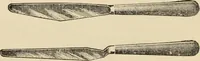 Picture 18 of 33 from Select list from the manufactures of Reeves & Sons Ltd. : for colonial dealers in hardware, builders' supplies, oil and colour stores (1900), leaf 12