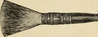 An illustration from Select list from the manufactures of Reeves & Sons Ltd. : for colonial dealers in hardware, builders' supplies, oil and colour stores (1900)