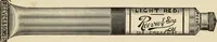 Picture 2 of 33 from Select list from the manufactures of Reeves & Sons Ltd. : for colonial dealers in hardware, builders' supplies, oil and colour stores (1900), leaf 4