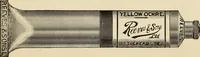 Picture 3 of 33 from Select list from the manufactures of Reeves & Sons Ltd. : for colonial dealers in hardware, builders' supplies, oil and colour stores (1900), leaf 4