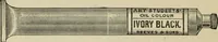 An illustration from Select list from the manufactures of Reeves & Sons Ltd. : for colonial dealers in hardware, builders' supplies, oil and colour stores (1900)