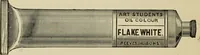 Picture 6 of 33 from Select list from the manufactures of Reeves & Sons Ltd. : for colonial dealers in hardware, builders' supplies, oil and colour stores (1900), leaf 7