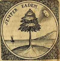 Picture 52 of 197 from Selectorum symbolorvm heroicorvm centvria gemina (1619), leaf 122