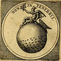 Picture 57 of 197 from Selectorum symbolorvm heroicorvm centvria gemina (1619), leaf 132
