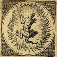 Picture 58 of 197 from Selectorum symbolorvm heroicorvm centvria gemina (1619), leaf 134