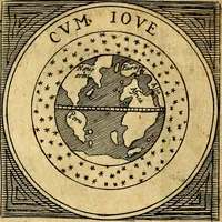 Picture 61 of 197 from Selectorum symbolorvm heroicorvm centvria gemina (1619), leaf 140