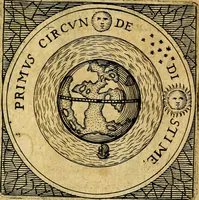 An illustration from Selectorum symbolorvm heroicorvm centvria gemina (1619)
