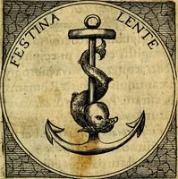 Picture 5 of 197 from Selectorum symbolorvm heroicorvm centvria gemina (1619), leaf 22