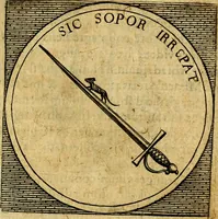 Picture 125 of 197 from Selectorum symbolorvm heroicorvm centvria gemina (1619), leaf 270